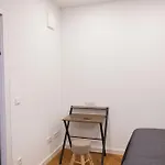 Apartman Penthouse Mit Grosser Terrasse Parkplatz Und Wlan In Exklusiver Lage Am Hellweg Bielefeld