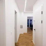 Penthouse Mit Grosser Terrasse Parkplatz Und Wlan In Exklusiver Lage Am Hellweg Apartman