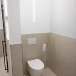Apartman Penthouse Mit Grosser Terrasse Parkplatz Und Wlan In Exklusiver Lage Am Hellweg