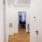 Penthouse Mit Grosser Terrasse Parkplatz Und Wlan In Exklusiver Lage Am Hellweg