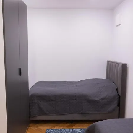 Penthouse Mit Grosser Terrasse Parkplatz Und Wlan In Exklusiver Lage Am Hellweg شقة *