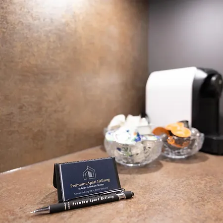 Penthouse Mit Grosser Terrasse Parkplatz Und Wlan In Exklusiver Lage Am Hellweg بيليفيلد